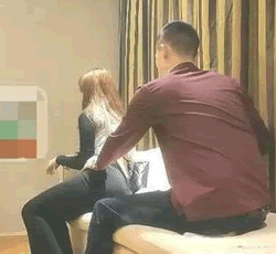 上海喝茶服务:让品茶成为一种生活态度